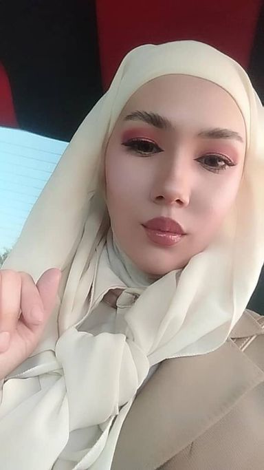 Uzbekistan Egg Donor | Yangijor | 26 Yrs Old, Blood Type A, 173cm, 53kg | ID #120031 |