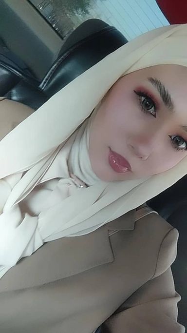 Uzbekistan Egg Donor | Yangijor | 26 Yrs Old, Blood Type A, 173cm, 53kg | ID #120031 |