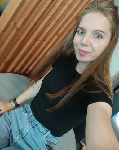 Kazakhstan Surrogacy & Egg Donor | 23 Yrs Old, Blood Type A, 160cm, 46kg | ID #120034 |