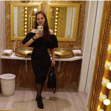 Kazakhstan Surrogacy & Egg Donor | 23 Yrs Old, Blood Type A, 160cm, 46kg | ID #120034 |