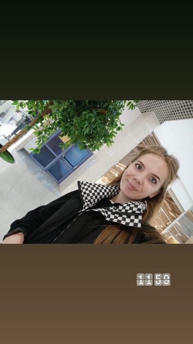 Kazakhstan Surrogacy & Egg Donor | 23 Yrs Old, Blood Type A, 160cm, 46kg | ID #120034 |