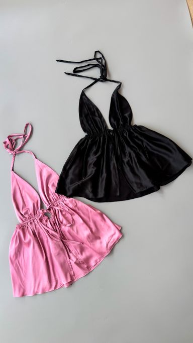 Amina Top 