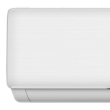 TCL 18000 BTU AC INVERTER