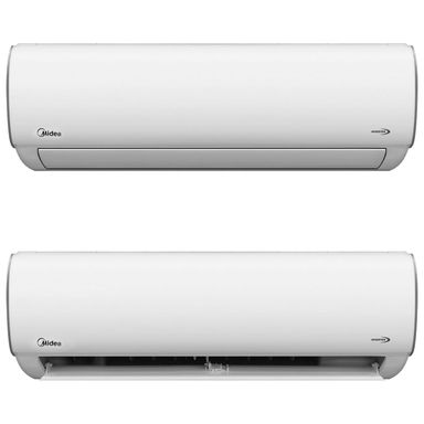 MIDEA 18000 BTU AC INVERTER FOREST SERIES