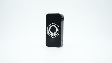 HEXOHM V3.0 POWDER COAT