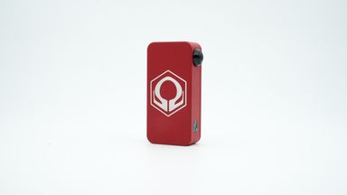 HEXOHM V3.0 POWDER COAT