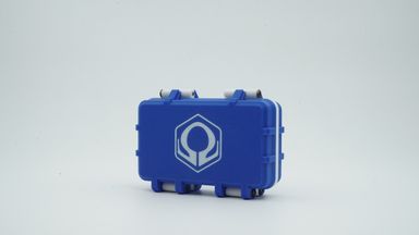 HEXCASE