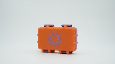 HEXCASE