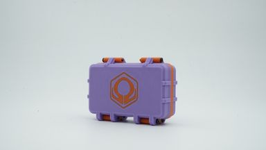 HEXCASE