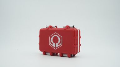 HEXCASE