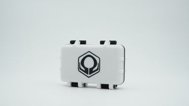 HEXCASE