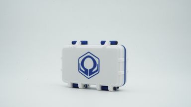 HEXCASE