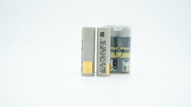 MOLICEL BATTERY