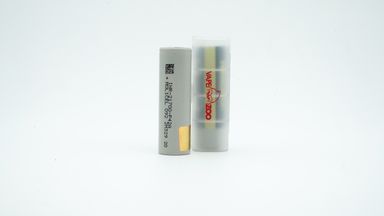 MOLICEL BATTERY