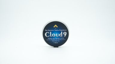 CLOUD 9