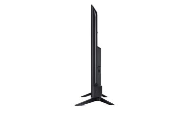 Smart TV LG UHD UT73 4K, 65 pouces, Télécommande Magique IA HDR10 webOS24 2024