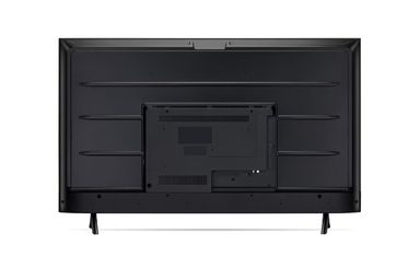 Smart TV LG UHD UT73 4K, 65 pouces, Télécommande Magique IA HDR10 webOS24 2024