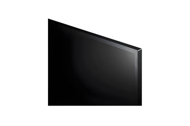 LG 55US660H – Téléviseur Hôtelier Intelligent 55" 4K UHD