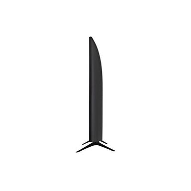 LG 55US660H – Téléviseur Hôtelier Intelligent 55" 4K UHD