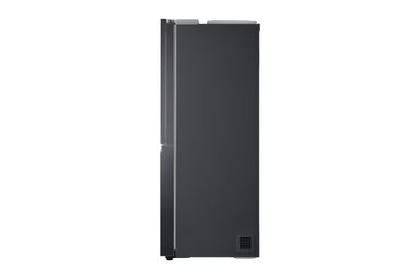 635 l | RéfrigérateurSide by Side |Compresseur linéaire Inverter (ILC) |DoorCooling™ | UVnano™