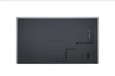 Smart TV  LG OLED evo G4 4K, 83 pouces, Télécommande Magique IA Dolby Vision webOS24 2024