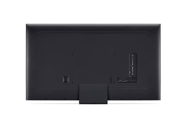 Smart TV LG QNED AI QNED86 4K 86 pouces 2024