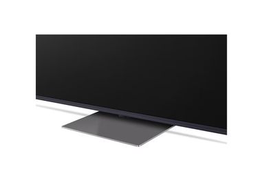 Smart TV LG QNED AI QNED86 4K 86 pouces 2024