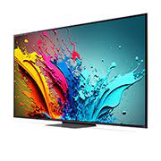 Smart TV LG QNED AI QNED86 4K 86 pouces 2024