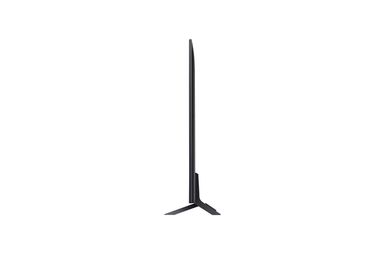 Smart TV LG QNED AI QNED80 4K 86 pouces 2024