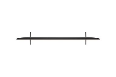 LG UHD 4K Smart TV de 86 pouces Série UQ90  (2022)