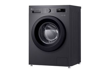 Lave-linge 7 KG | 6 Motion Direct Drive™ | Steam +| Smart Diagnosis™