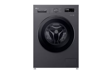 Lave-linge 7 KG | 6 Motion Direct Drive™ | Steam +| Smart Diagnosis™