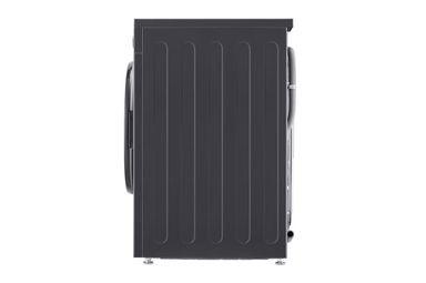 Lave-linge 7 KG | 6 Motion Direct Drive™ | Steam +| Smart Diagnosis™
