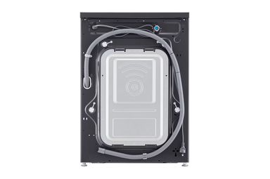 Lave-linge 7 KG | 6 Motion Direct Drive™ | Steam +| Smart Diagnosis™