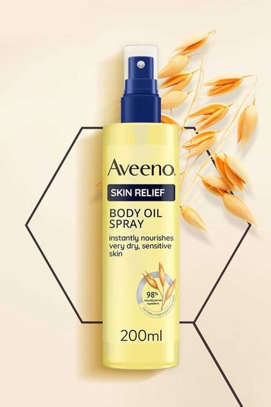 Aveeno 