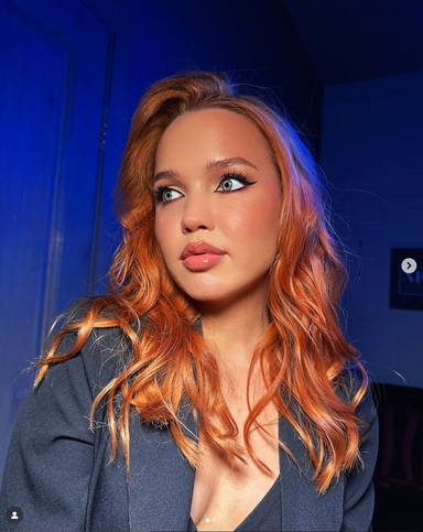 Kazakhstan Surrogacy& Egg Donor | Shymkent  | Blood Type A 26Yrs Old 167cm 56kg | ID #120035 
