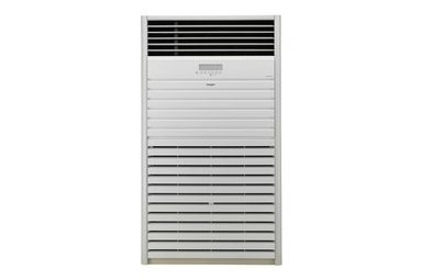 Climatiseur sur pied LG Inverter 100 000 BTU