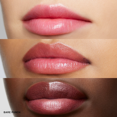 Extra Lip Tint Balm
