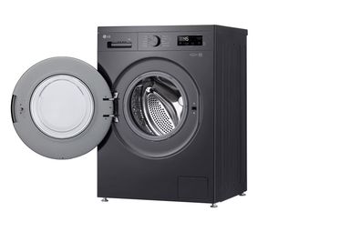 Sèche-linge professionnel LG DRYCDT29MSQPS – 13 kg