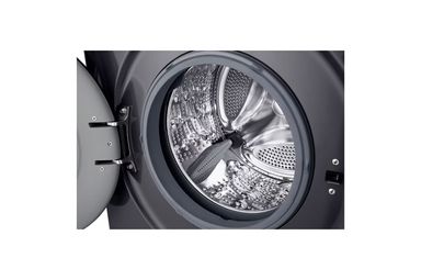Sèche-linge professionnel LG DRYCDT29MSQPS – 13 kg