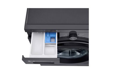 Sèche-linge professionnel LG DRYCDT29MSQPS – 13 kg