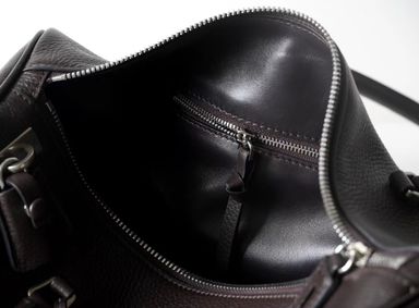 [PREORDER] - P Tote Bag  