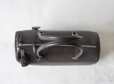 [PREORDER] - P Tote Bag  
