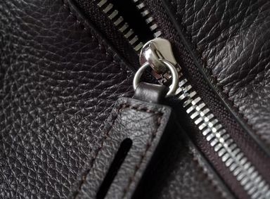 [PREORDER] - P Tote Bag  
