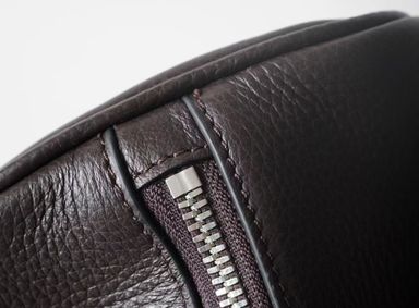 [PREORDER] - P Tote Bag  