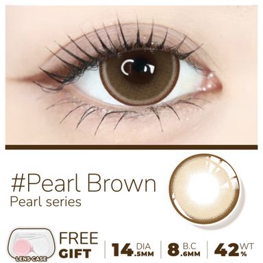  รวมคอนแทคเลนส์ พสจีน บิ๊กอาย👀👁️‍🗨️🩷