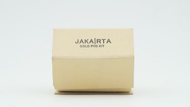 JAKA|RTA PVD SET
