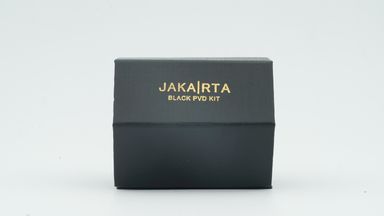 JAKA|RTA PVD SET