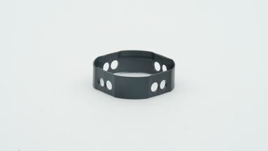 JAKA|RTA PVD SET