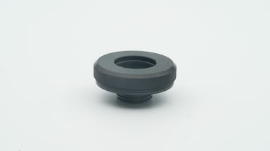 JAKA|RTA PVD SET